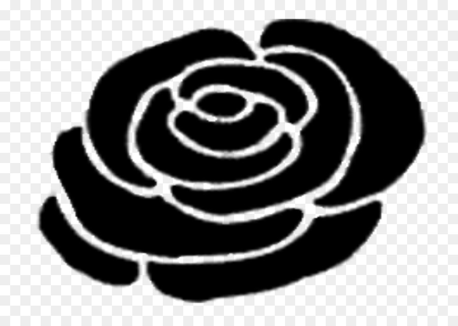 Rose Drawing Clip art - ireland clipart png download - 2400*1697 - Free Transparent Rose png Download.