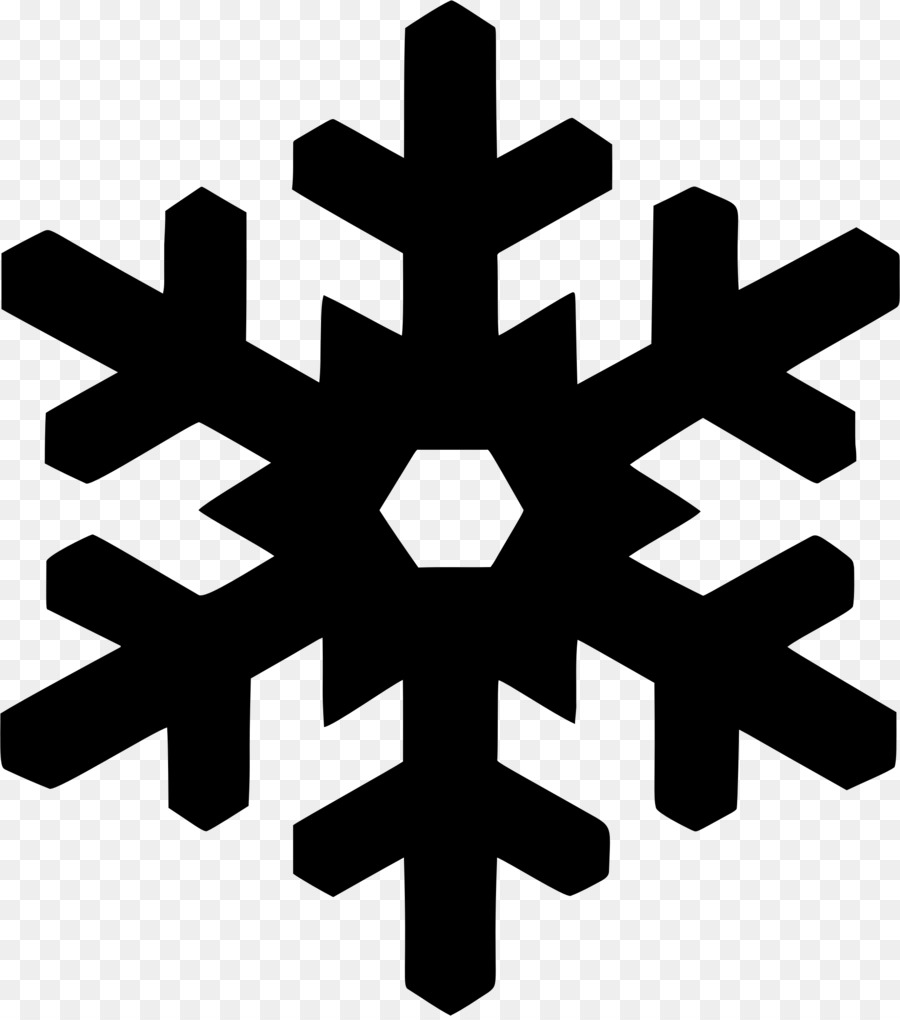 Snowflake Royalty-free Clip art - snowflakes png download - 2072*2338 - Free Transparent Snowflake png Download.