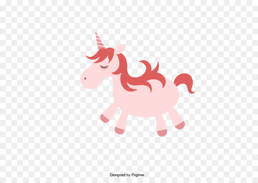 Clip art - Unicorn crown png download - 640*640 - Free Transparent Unicorn png Download.