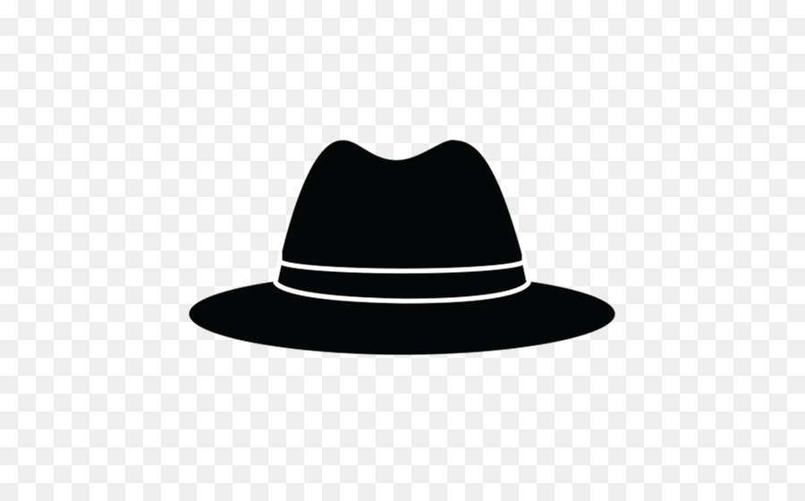 Fedora Hat Cap Beanie Kangol - Frank Sinatra png download - 555*555 - Free Transparent Fedora png Download.