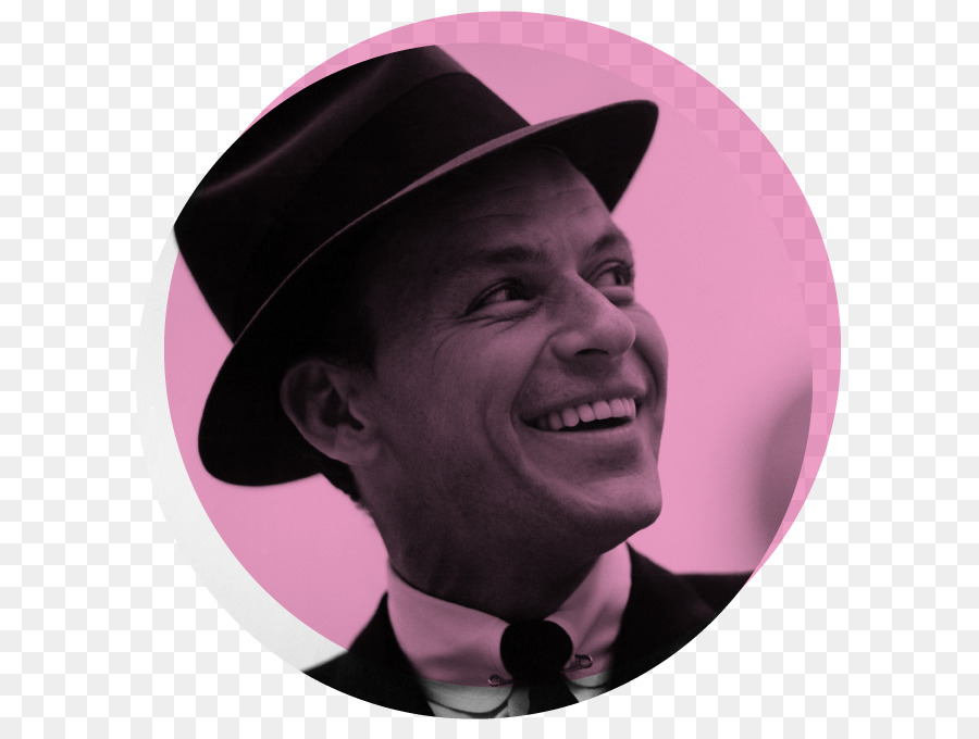 Frank Sinatra Song Musician Composer - frank sinatra png download - 670*678 - Free Transparent  png Download.