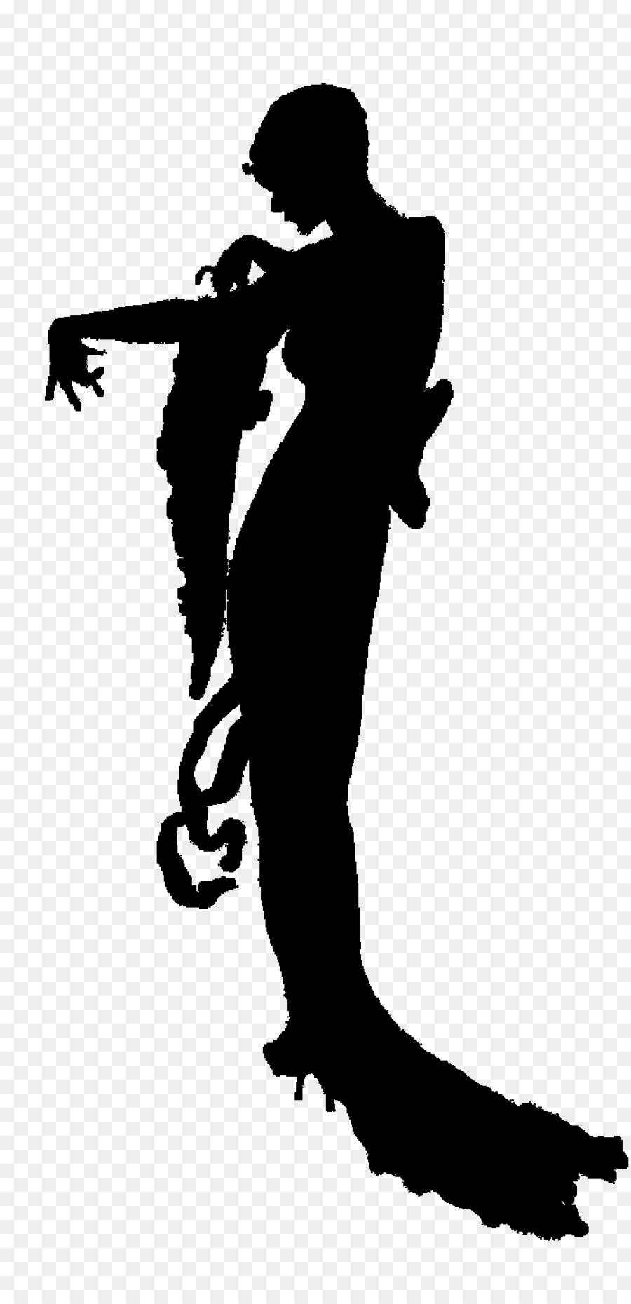 Silhouette Actor Film - actor png download - 970*2000 - Free Transparent Silhouette png Download.