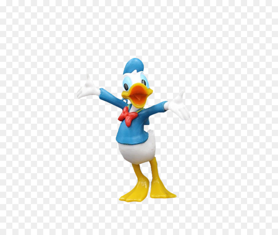 Donald Duck Illustration - Donald Duck singing png download - 750*750 - Free Transparent Donald Duck png Download.