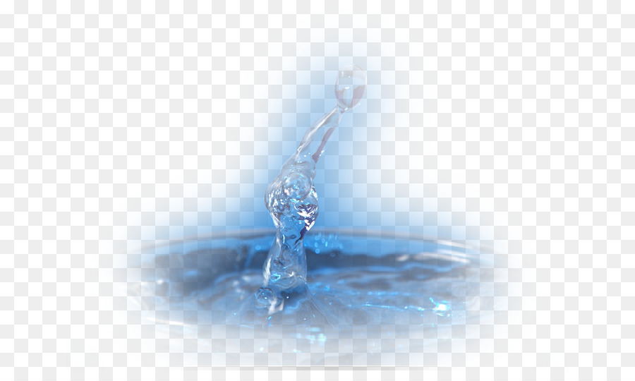 Drop Drinking water Liquid Rain - water png download - 712*525 - Free Transparent Drop png Download.