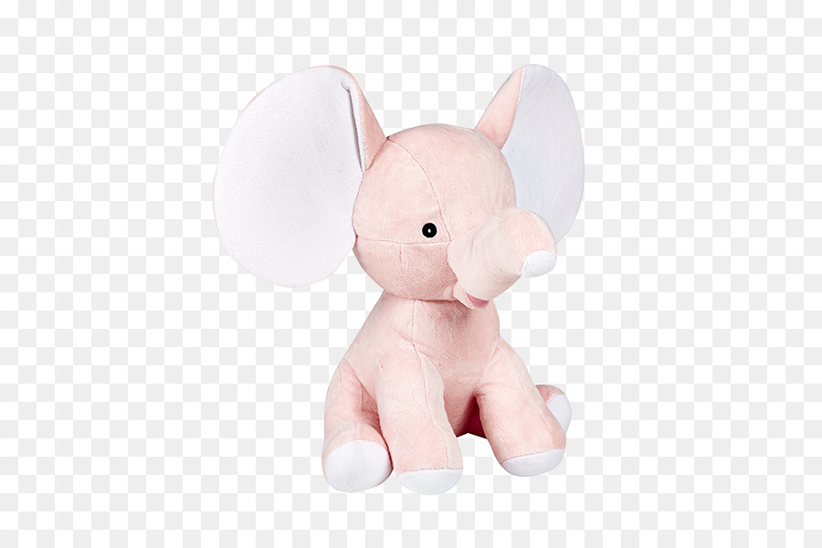 Elephant Towel Embroidery Stuffed Animals & Cuddly Toys How to Embroider: Techniques and Projects for the Complete Beginner - baby elephant sitting up png download - 462*600 - Free Transparent Elephant png Download.