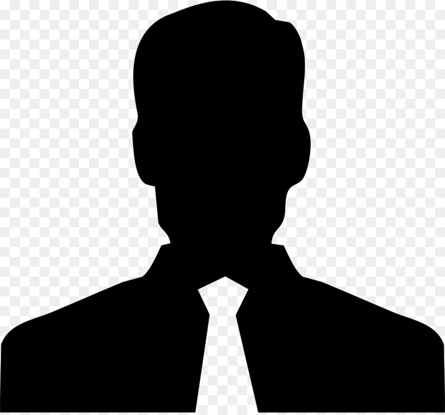 Male Avatar User profile Clip art - Profile png download - 980*909 - Free Transparent Male png Download.
