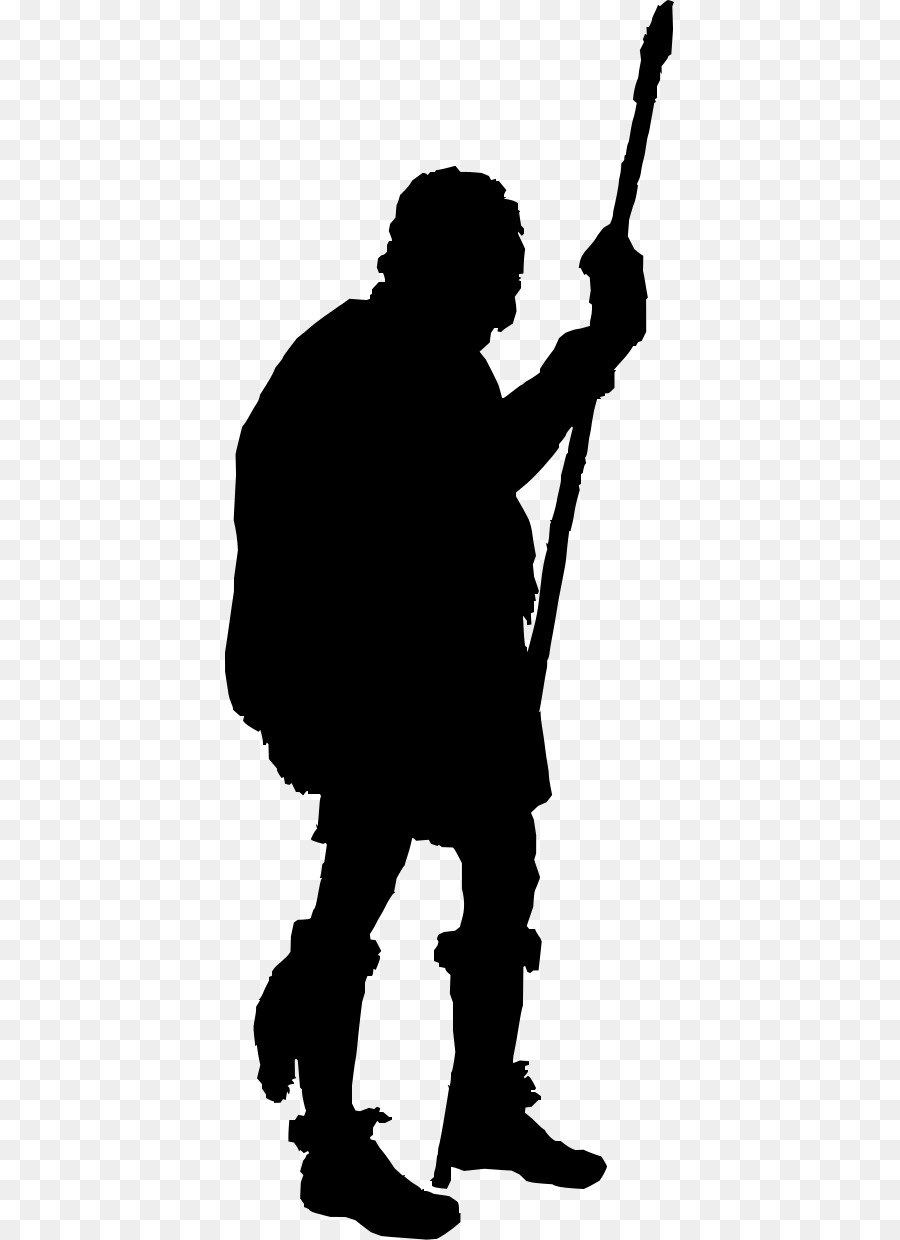 Silhouette Skateboarding Clip art - woman soldier png download - 449*1240 - Free Transparent Silhouette png Download.