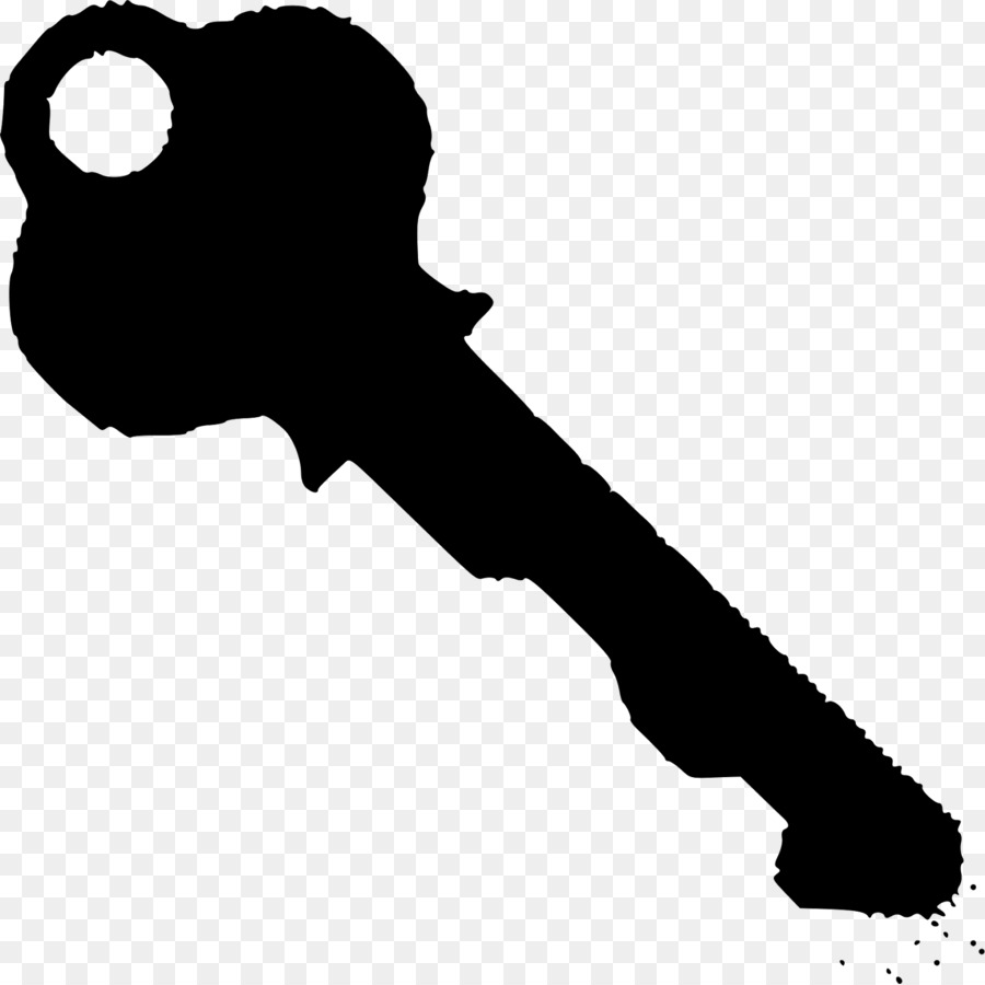 Skeleton key Clip art - keys clipart png download - 1600*1599 - Free Transparent Key png Download.