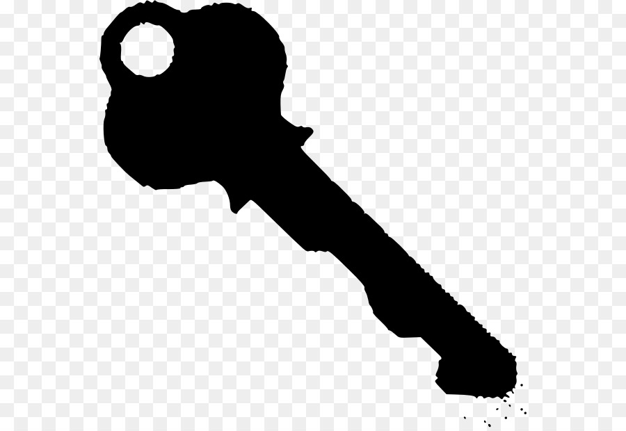 Key Clip art - lock png download - 614*615 - Free Transparent Key png Download.