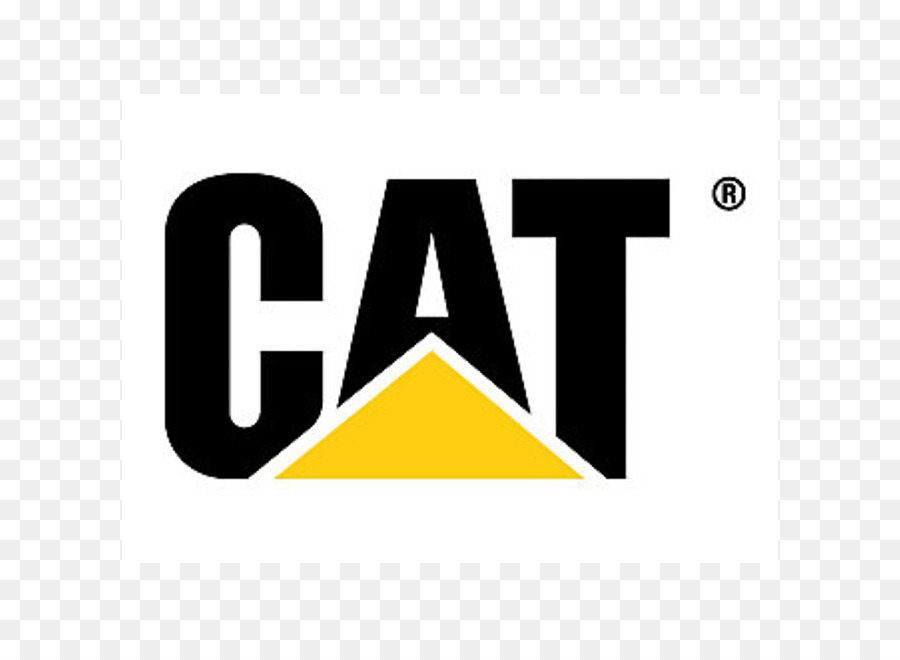 Caterpillar Inc. NYSE:CAT Heavy Machinery Skid-steer loader - jcb logo png download - 656*657 - Free Transparent Caterpillar Inc png Download.