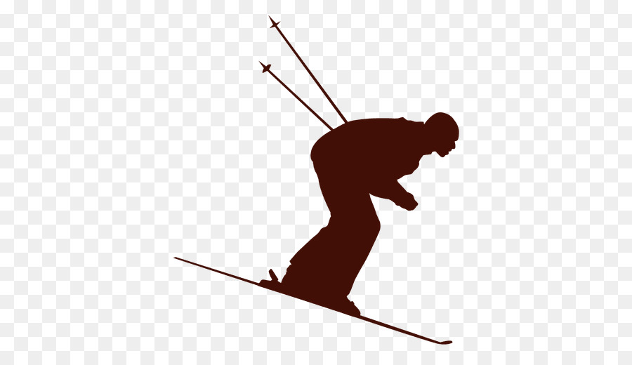 Alpine skiing Downhill - ski png download - 512*512 - Free Transparent Skiing png Download.