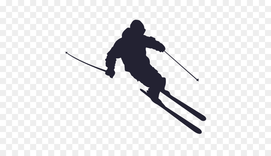 Alpine skiing - Nfl png download - 512*512 - Free Transparent Skiing png Download.