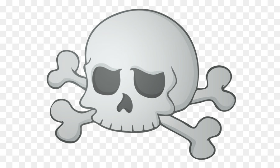 Calavera Skull Halloween Skeleton Clip art - Halloween Skull PNG Clipart png download - 2168*1765 - Free Transparent Calavera png Download.