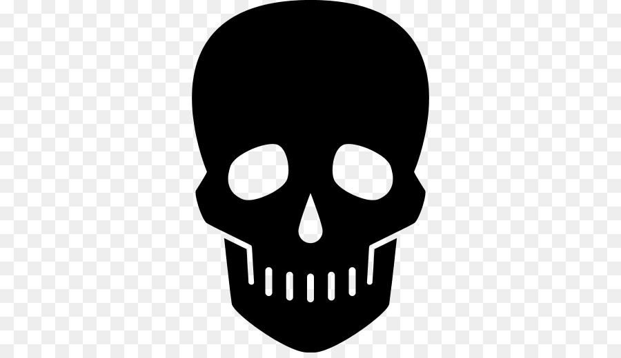 Skull Honda Logo Clip art - death png download - 512*512 - Free Transparent Skull png Download.