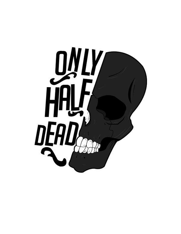 Logo Brand Product design Skull - skull png download - 600*776 - Free ...