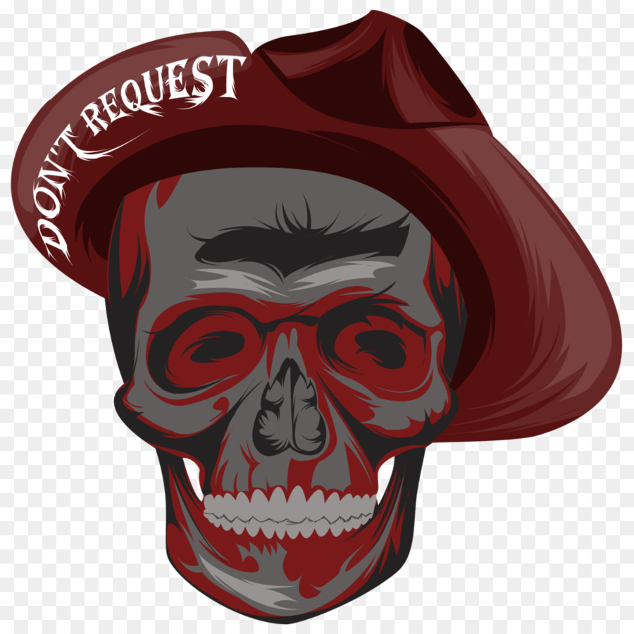 Skull Logo Symbol - skull png download - 888*900 - Free Transparent Skull png Download.