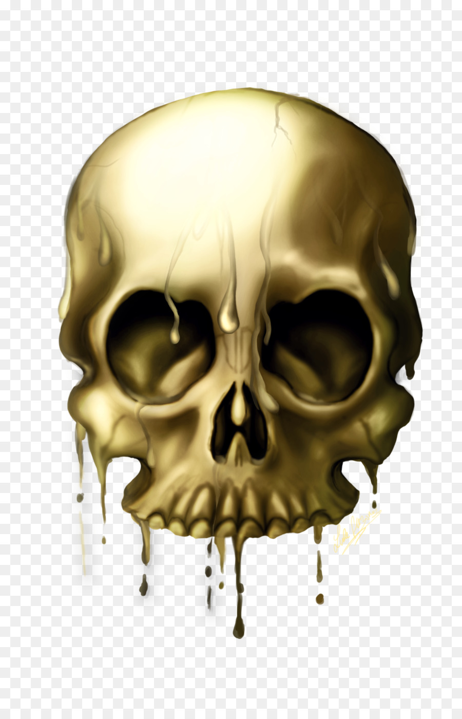 Skull Billy Ivan Skeleton Jones'n - skull png download - 3300*5100 - Free Transparent Skull png Download.