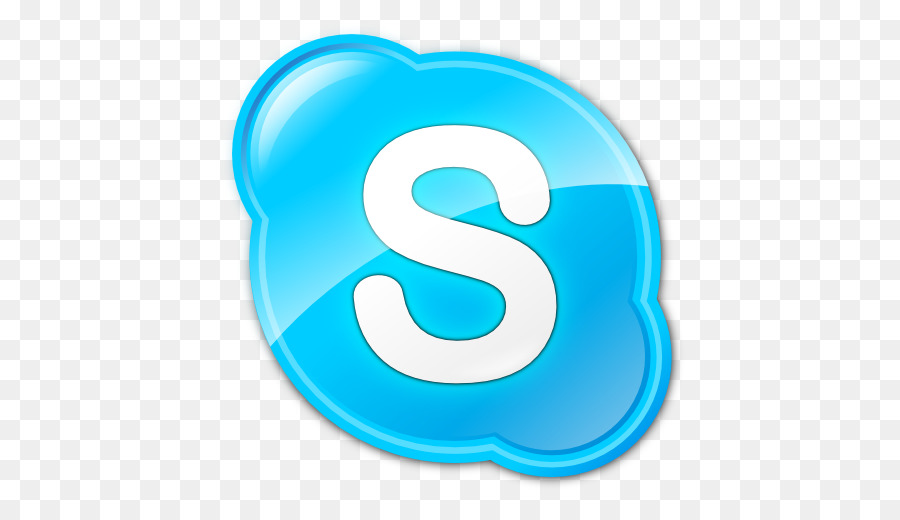 Computer Icons Skype Communications S.a r.l. - Skype Download Icon png download - 512*512 - Free Transparent Computer Icons png Download.