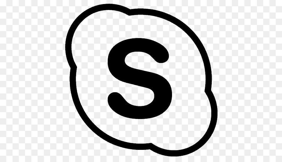 Skype Computer Icons Symbol - skype png download - 512*512 - Free Transparent Skype png Download.