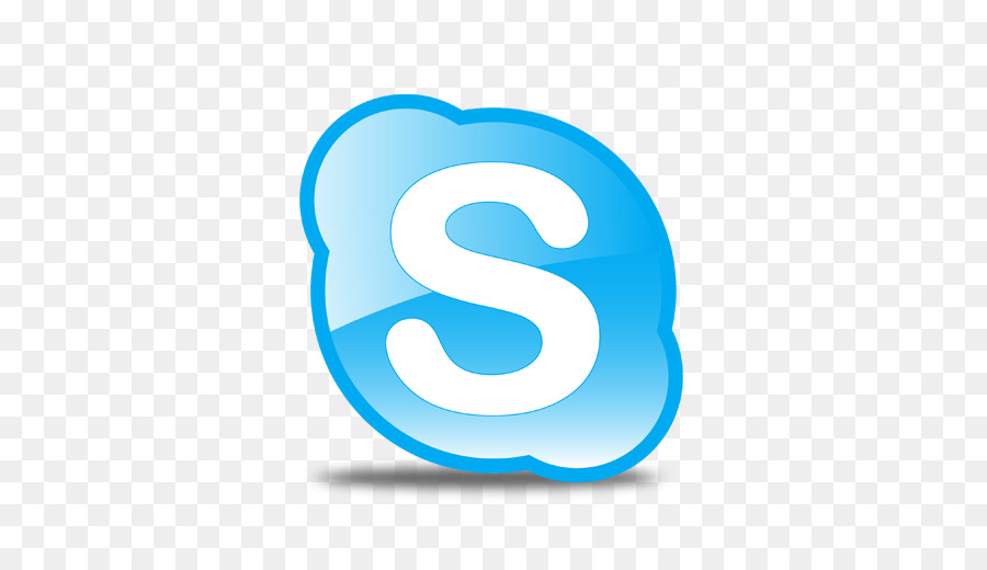 Skype Videotelephony Computer Icons - skype png download - 512*512 - Free Transparent Skype png Download.