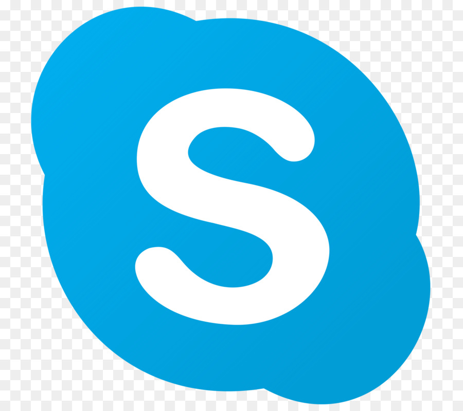 Skype Computer Icons Microsoft account - skype png download - 800*799 - Free Transparent Skype png Download.