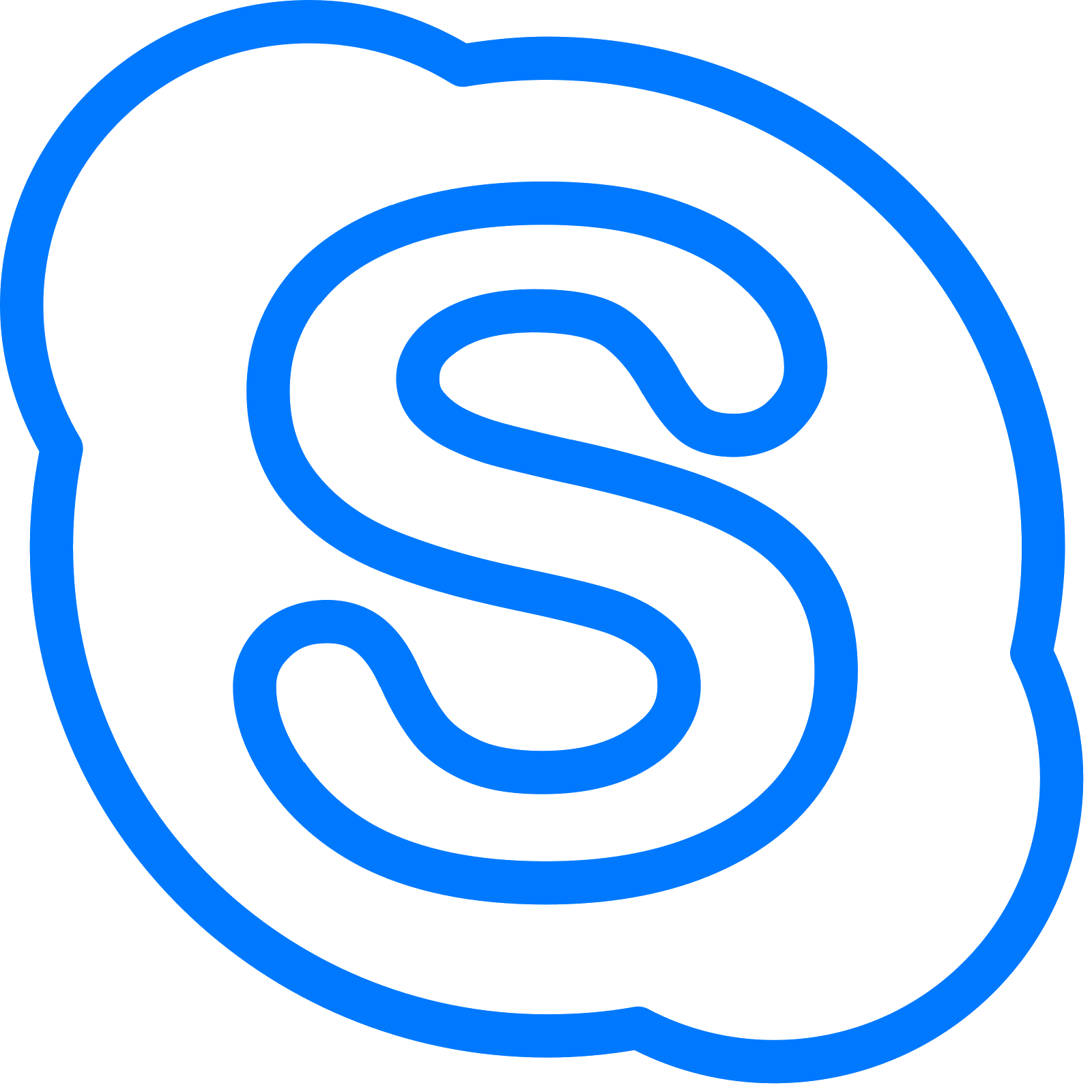 Skype 1 2. Иконка скайп. Символ иконка скайпа. Раскраска скайп. Скайп иконка белая.