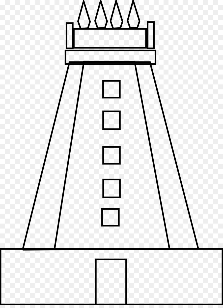 South India Salt Lake Temple Hindu Temple Clip art - temple png download - 1759*2400 - Free Transparent South India png Download.