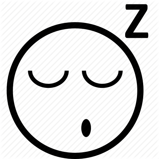 Emoji Black And White png download - 512*512 - Free Transparent