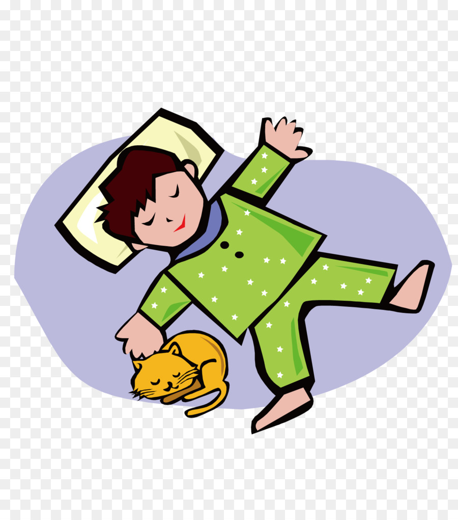 Child Sleep Clip art - Sleeping baby png download - 1361*1515 - Free Transparent Child png Download.
