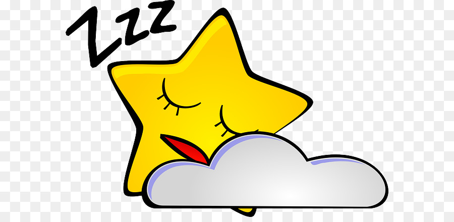 Sleep Clip art - others png download - 640*430 - Free Transparent Sleep png Download.