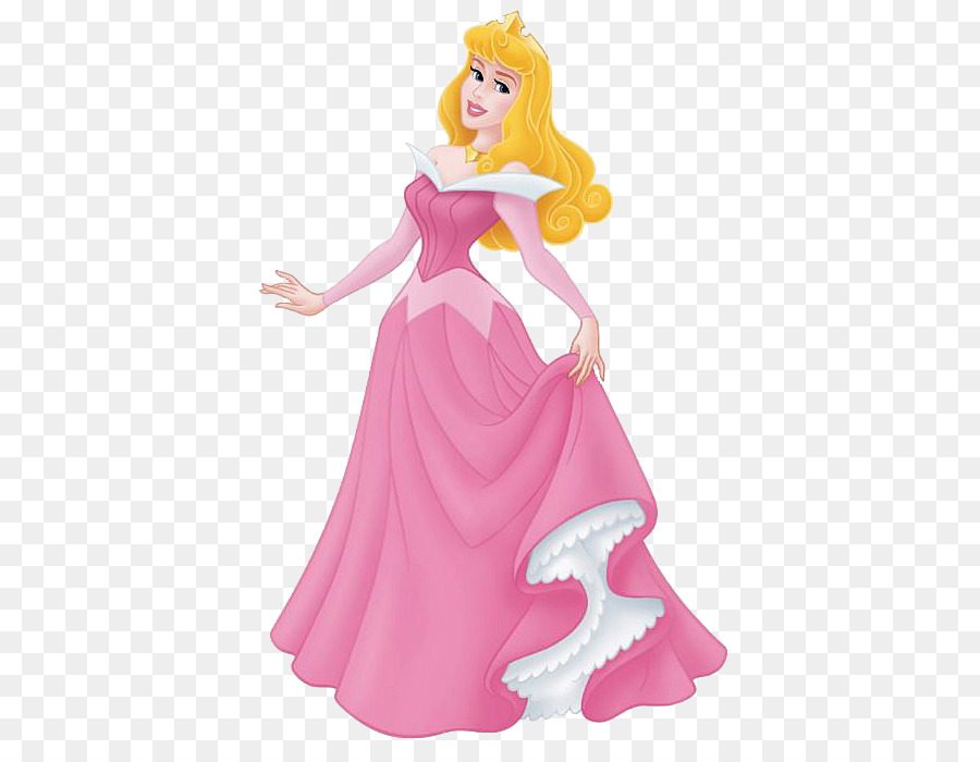 Aurora Sleeping Beauty Disney Princess Belle The Walt Disney Company - sleeping beauty png download - 452*688 - Free Transparent Aurora png Download.