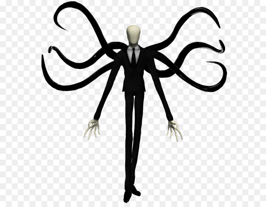 Slender Rising 2 Slenderman Slender Man stabbing - Slender Man Png png download - 1115*1183 - Free Transparent Slender The Eight Pages png Download.