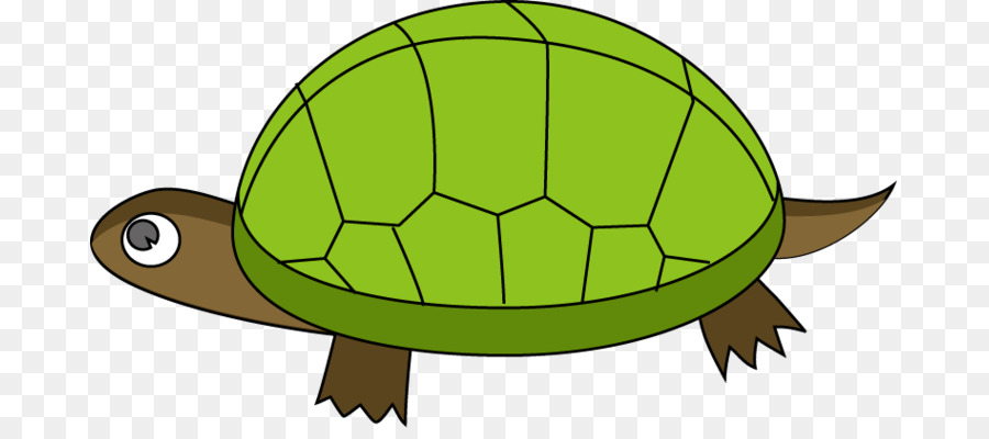Turtle Reptile Tortoise Clip art - Slow Dance Cliparts png download - 735*390 - Free Transparent Turtle png Download.