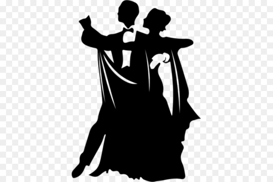 Dance party Ballroom dance Nightclub Viennese Waltz - dance Icon png download - 427*600 - Free Transparent Dance png Download.