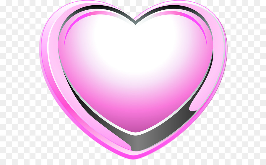 Heart Clip art - small bowl png download - 640*543 - Free Transparent  png Download.
