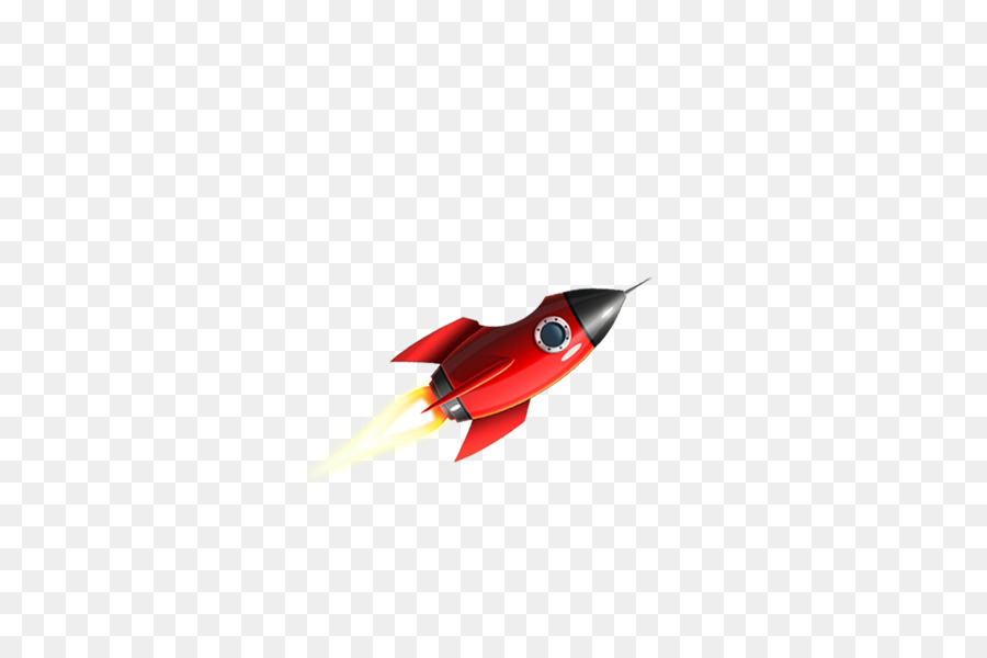 Earth Rocket Business - Small rocket png download - 600*600 - Free Transparent Earth Rocket png Download.