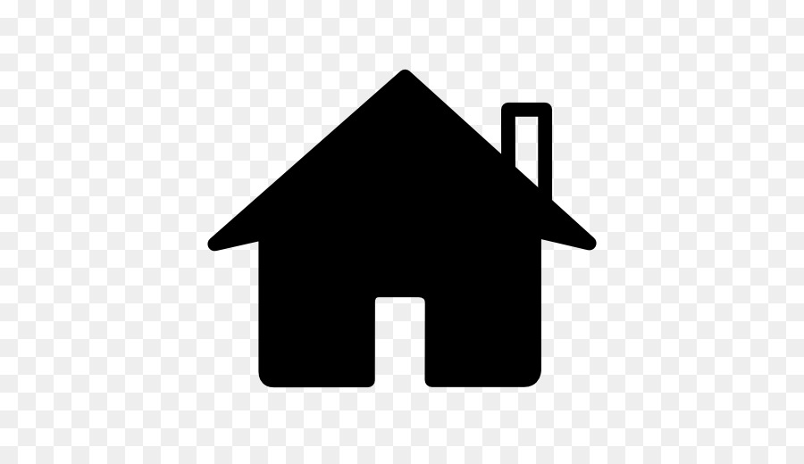 Computer Icons House Symbol - small icons png download - 512*512 - Free Transparent Computer Icons png Download.