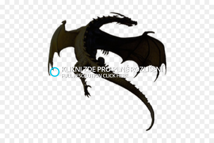 Dragon Smaug Drawing Clip art - dragon blue png download - 600*600 - Free Transparent Dragon png Download.