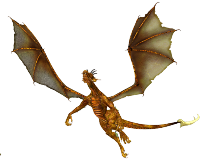 Clip art Daenerys Targaryen Smaug Dragon Image - dragon png download ...