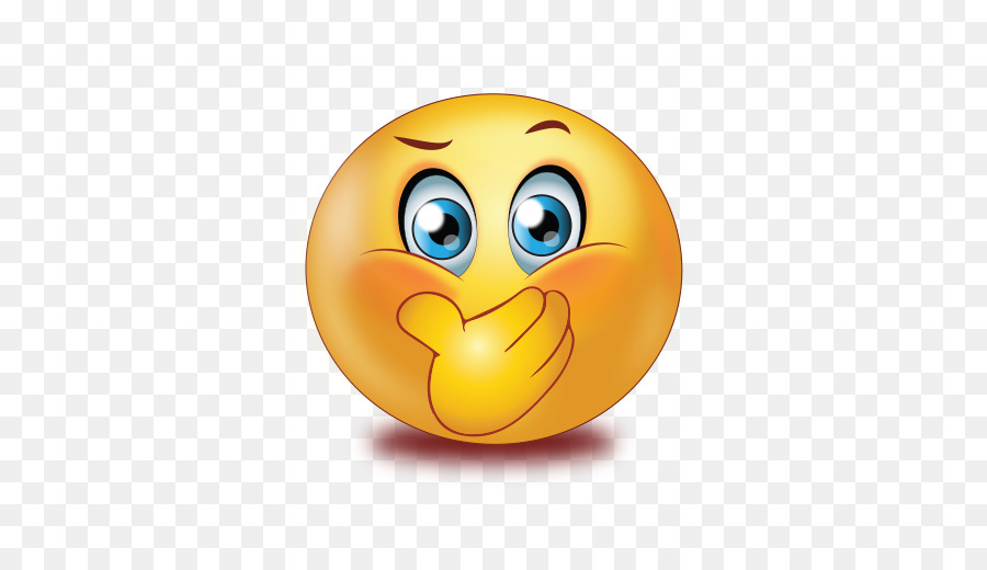 Smiley Emoji Face Emoticon - smiley png download - 512*512 - Free Transparent Smiley png Download.