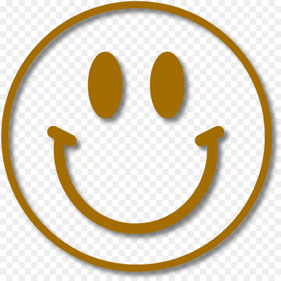 Smiley Face Desktop Wallpaper Happiness - smiley png download - 2118*2116 - Free Transparent Smiley png Download.