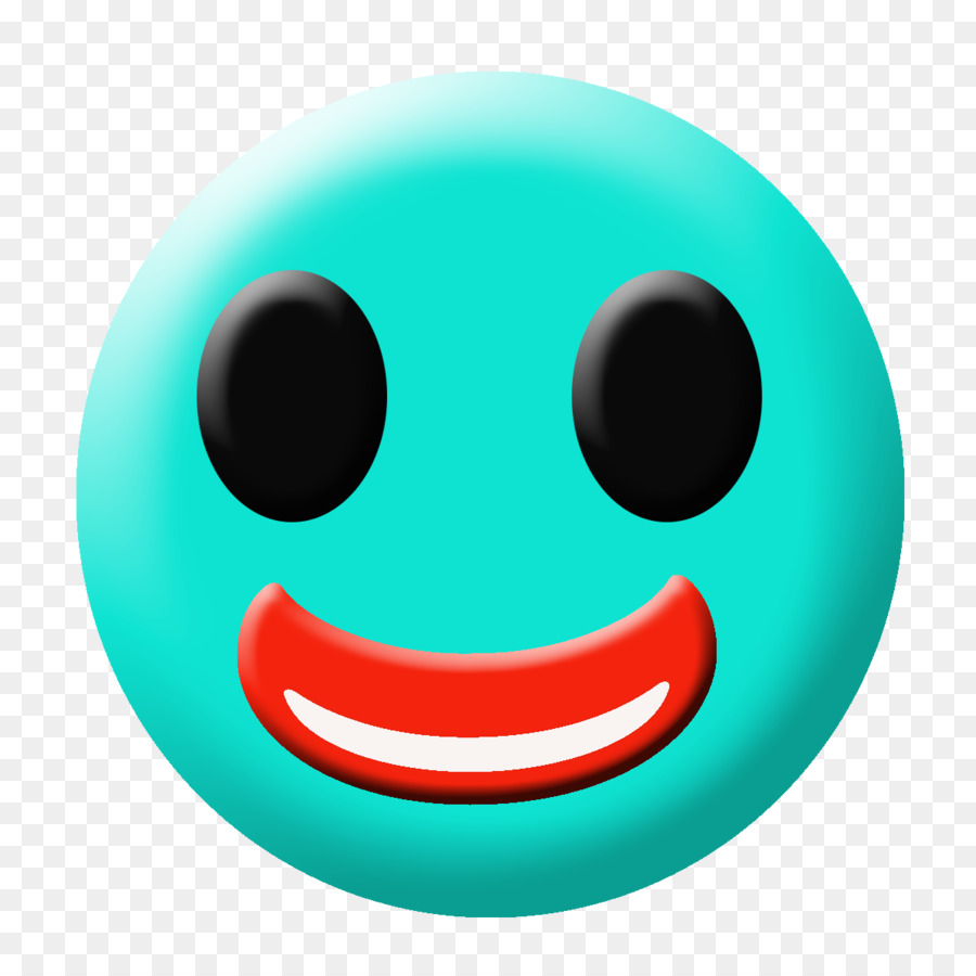 Smiley animation Text Cartoon - discord icon png smile smiley png download - 1200*1200 - Free Transparent Smiley png Download.