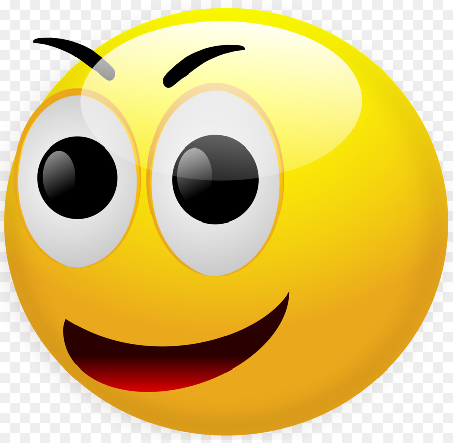Smiley Emoticon Clip art GIF Emoji - smiley png download - 2130*2068 - Free Transparent Smiley png Download.