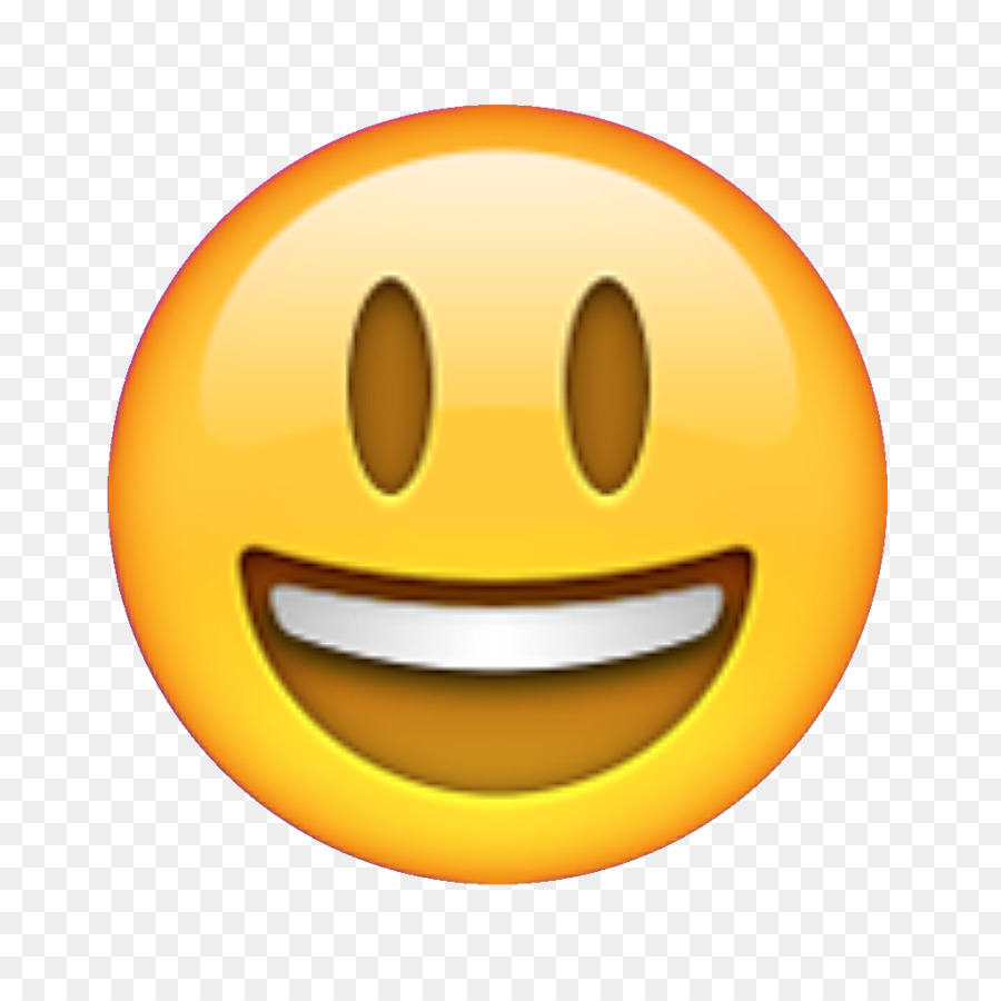 Face with Tears of Joy emoji Smiley Emoticon - whatsapp emoji png download - 1024*1024 - Free Transparent Emoji png Download.