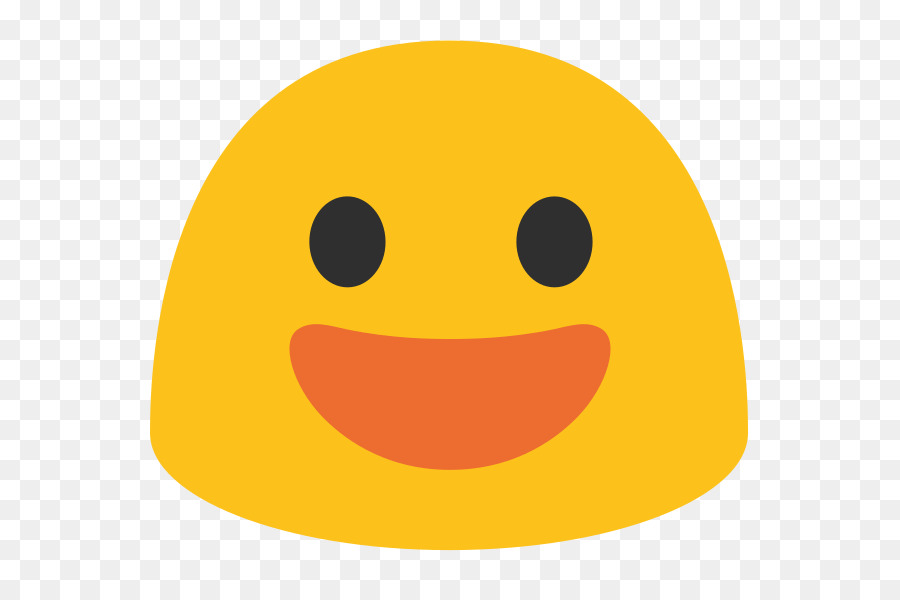 Emoticon Smiley Emoji Text messaging - emoji png download - 600*600 - Free Transparent Emoticon png Download.