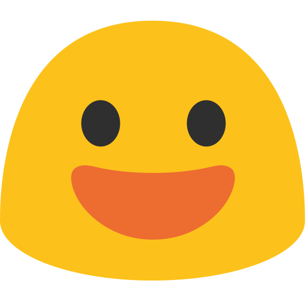 Emoticon Smiley Emoji Text messaging - emoji png download - 600*600 ...