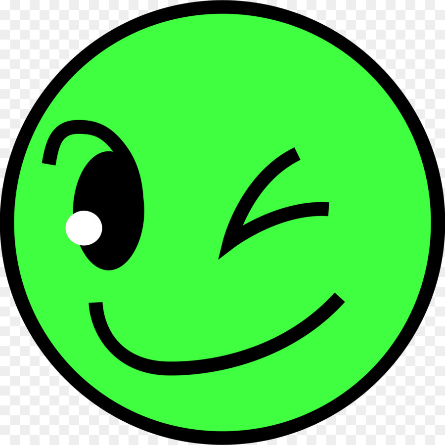 Smiley Face Clip art - Smiling Face png download - 2400*2400 - Free Transparent Smiley png Download.