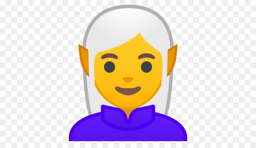 Emoji Light skin Smiley Human skin color Face - Emoji png download - 512*512 - Free Transparent Emoji png Download.