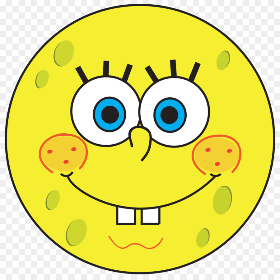 Smiley Emoticon Clip art - Smile Face png download - 894*894 - Free Transparent Smiley png Download.