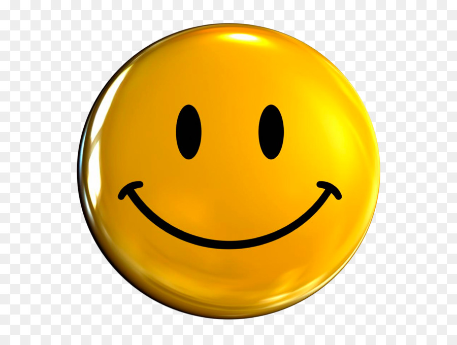 Smiley Emoticon Clip art - smile face png download - 1280*960 - Free Transparent Smiley png Download.